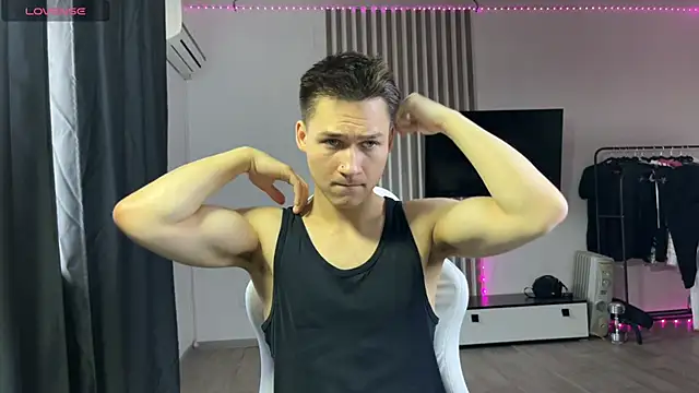 Snapshot of infernollust chatting on 03-28-26, 11:54 infernollust online show from 03-28-26, 11:54