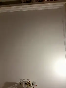 suckmybehigh online show from 04-20-26, 07:59