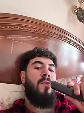 suckmybehigh online show from 04-21-26, 07:47