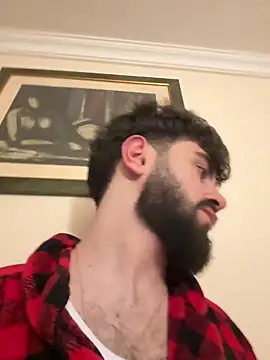 suckmybehigh online show from 04-21-26, 08:23