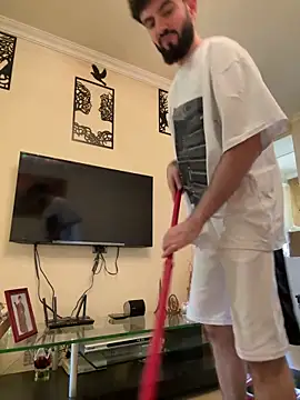 suckmybehigh online show from 04-22-26, 12:07