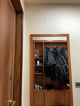 suckmybehigh online show from 04-25-26, 09:01