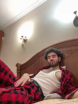 suckmybehigh online show from 06-05-26, 08:58