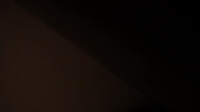 badjade online show from 03-29-26, 01:05