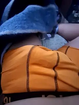 Snapshot of bastian178 chatting on 03-28-26, 02:05 bastian178 online show from 03-28-26, 02:05