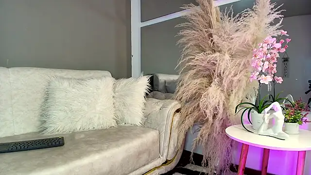 Zoee 8 online show from 05-29-26, 01:31