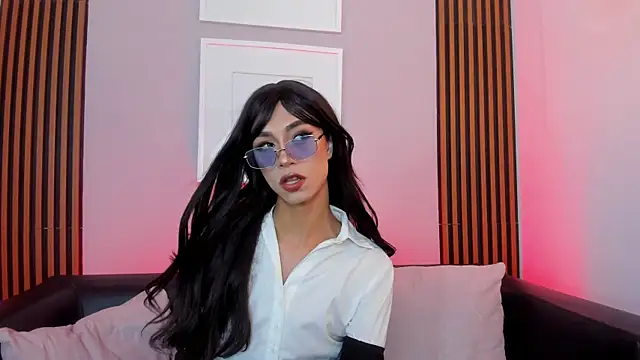 Miss sunshinee online show from 04-08-26, 04:01