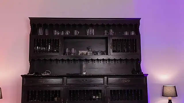 Miss sunshinee online show from 05-16-26, 10:36