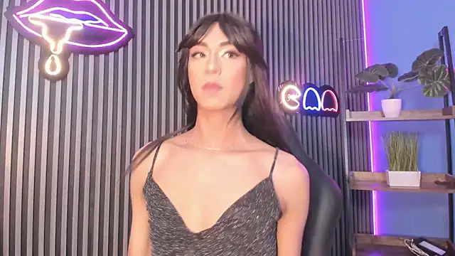 Miss sunshinee online show from 05-30-26, 03:09