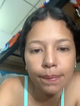 Snapshot of Cataleya2026 chatting on 06-03-26, 01:14 Cataleya2026 online show from 06-03-26, 01:14