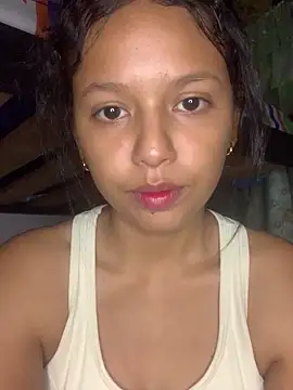 Cataleya2026 online show from 06-22-26, 07:33