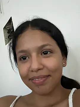 Cataleya2026 online show from 07-18-26, 01:54