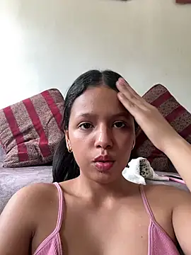 Cataleya2026 online show from 07-28-26, 05:45