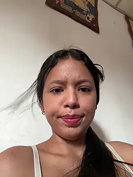 Cataleya2026 online show from 07-30-26, 12:15