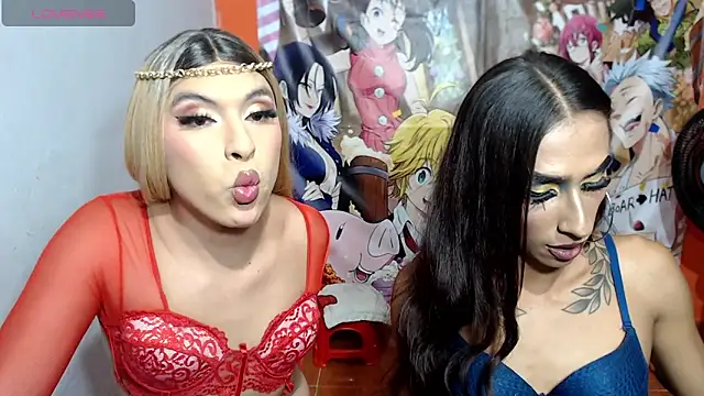 beautiful hotgirls online show from 04-13-26, 02:50