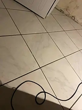 djould online show from 04-23-26, 10:12