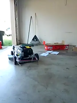 RoxyRedXO12 online show from 03-28-26, 10:20