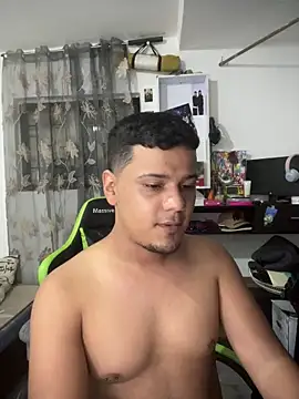 hizli 69 online show from 03-28-26, 07:08