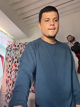 hizli 69 online show from 06-06-26, 07:07