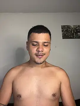 hizli 69 online show from 07-29-26, 01:37