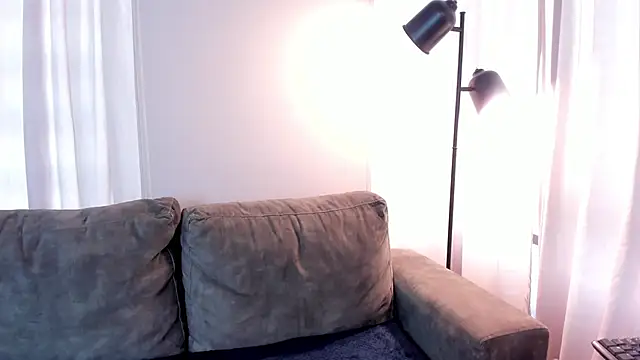 Saphyralux online show from 05-29-26, 09:46
