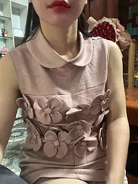 Snapshot of Phale2xx chatting on 03-28-26, 01:38 Phale2xx online show from 03-28-26, 01:38