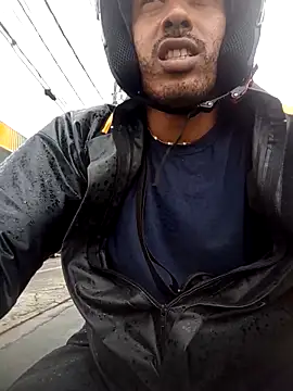 yshikawa online show from 01-14-26, 04:45