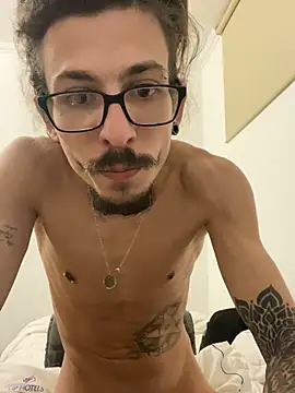 younghotcook online show from 03-28-26, 03:06