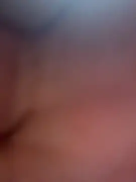 Marianapaiv online show from 04-09-26, 02:33