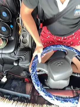 tukudaa-123 online show from 03-30-26, 05:08