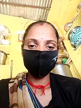 Snapshot of Sapnaroy1213 chatting on 05-10-26, 02:39 Sapnaroy1213 online show from 05-10-26, 02:39