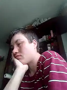 AlyssaAnq online show from 06-01-26, 08:49
