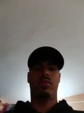 LucaColmal online show from 04-05-26, 02:42