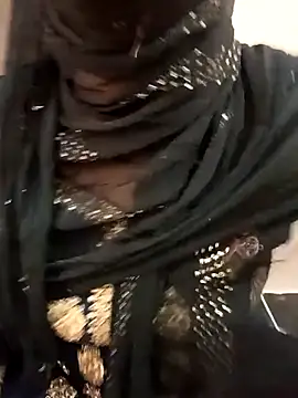 Miss Noor   online show from 05-16-26, 08:33