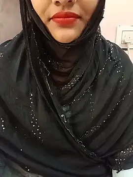 Miss Noor   online show from 05-21-26, 05:03
