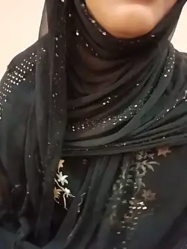 Miss Noor   online show from 05-26-26, 07:26
