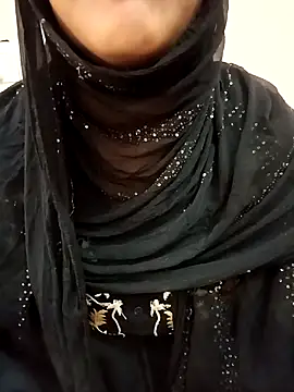 Miss Noor   online show from 05-28-26, 07:27