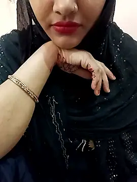 Miss Noor   online show from 05-30-26, 05:26