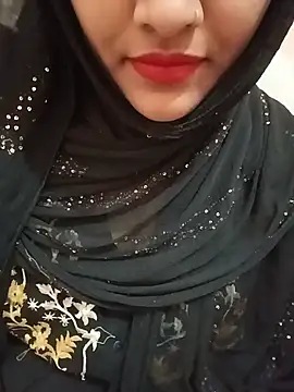 Miss Noor   online show from 06-20-26, 08:17