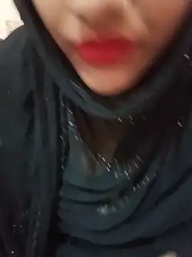 Miss Noor   online show from 06-22-26, 07:27
