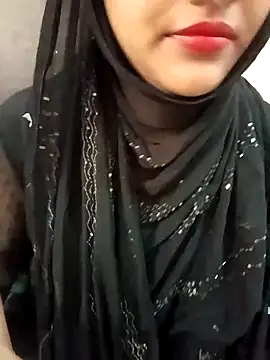 Miss Noor   online show from 06-25-26, 06:40