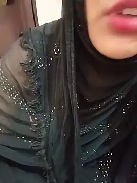 Miss Noor   online show from 07-11-26, 06:27