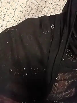 Miss Noor   online show from 07-19-26, 07:23