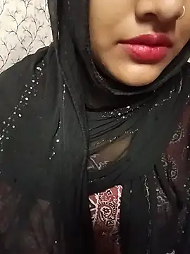 Miss Noor   online show from 07-23-26, 06:11