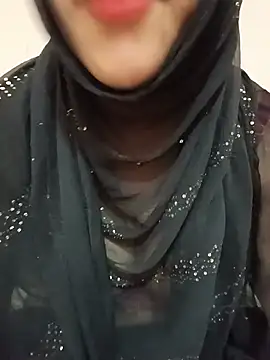 Miss Noor   online show from 07-24-26, 03:37