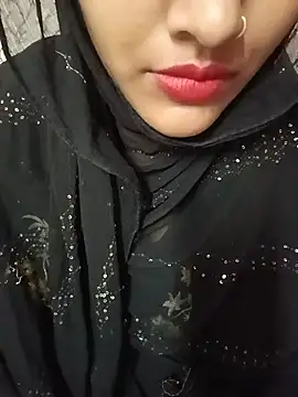 Miss Noor   online show from 07-25-26, 06:22