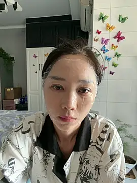 yuanpu0925 online show from 04-07-26, 12:44