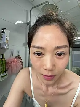 yuanpu0925 online show from 04-13-26, 12:05