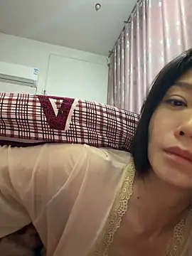 yuanpu0925 online show from 05-09-26, 10:59