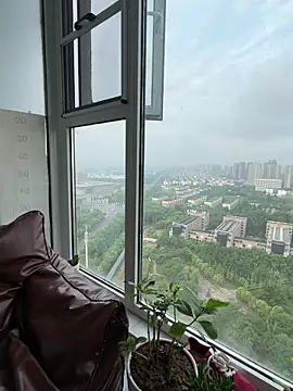 yuanpu0925 online show from 05-14-26, 12:50